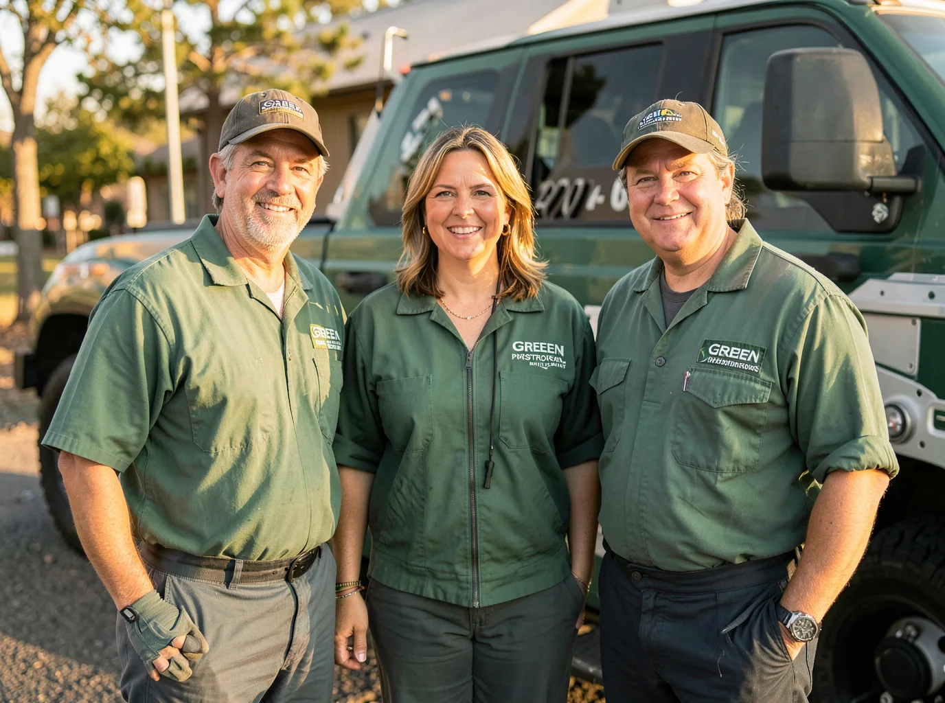 Water Damage Restoration company in Seal Harbor, ME
